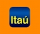 Itaú