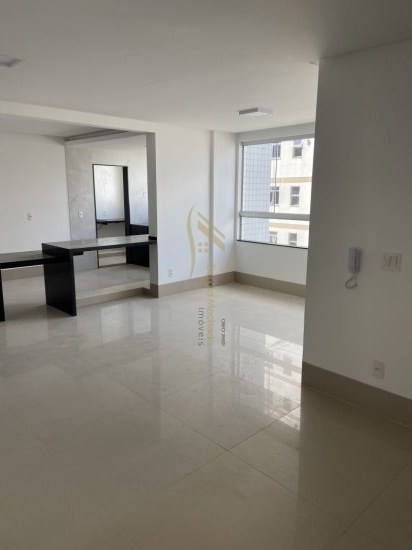 apartamento-venda-bairro-centro-531524