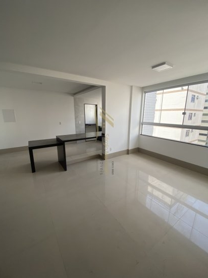 apartamento-venda-bairro-centro-531523