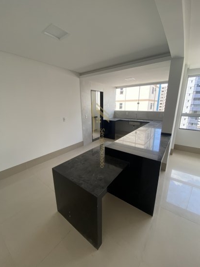 apartamento-venda-bairro-centro-531521