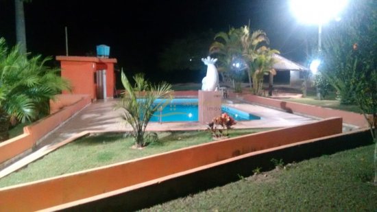 sitio-venda-ferrador-divinopolis-367893