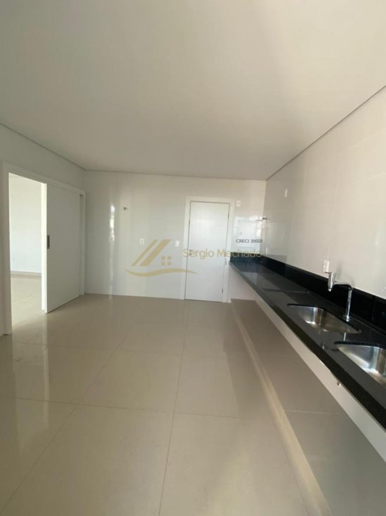 apartamento-venda-centro-divinopolis-367897