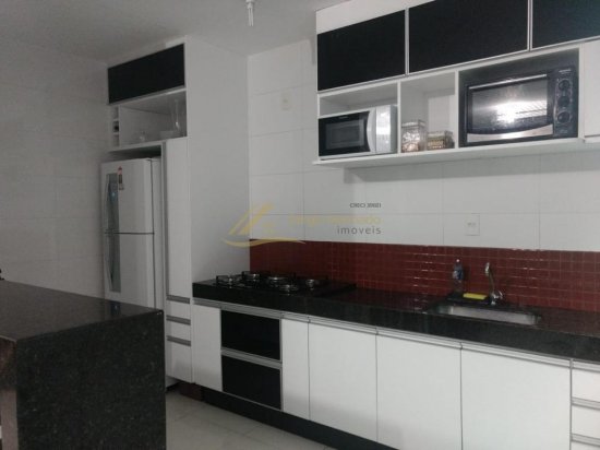 apartamento-venda-bairro-manoel-valinhas-divinopolis-367919