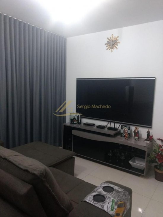 apartamento-venda-bairro-manoel-valinhas-divinopolis-367920