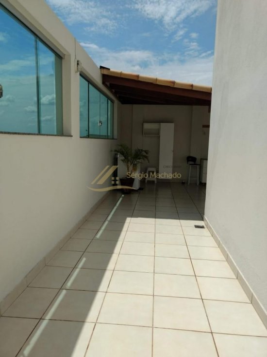 apartamento-venda-bairro-manoel-valinhas-divinopolis-367922