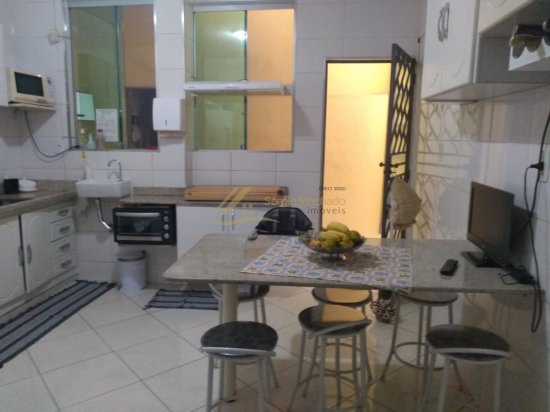 casa-venda-bairro-bom-pastor-divinopolis-367930