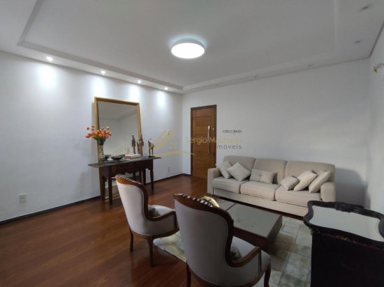 apartamento-venda-bairro-sidil-divinopolis-367946