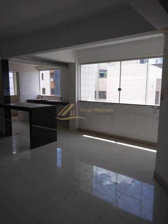 apartamento-venda-bairro-centro-divinopolis-367954