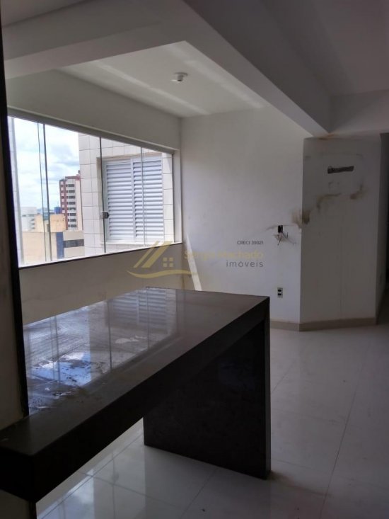 apartamento-venda-bairro-centro-divinopolis-367955