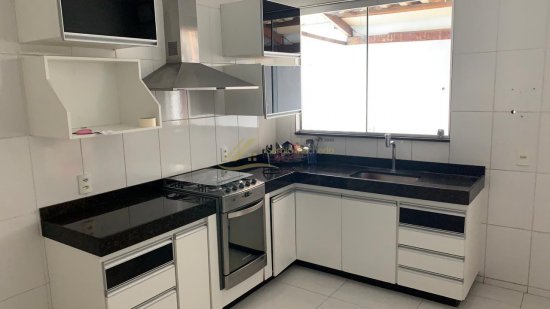 casa-venda-bairro-alvorada-divinopolis-367967