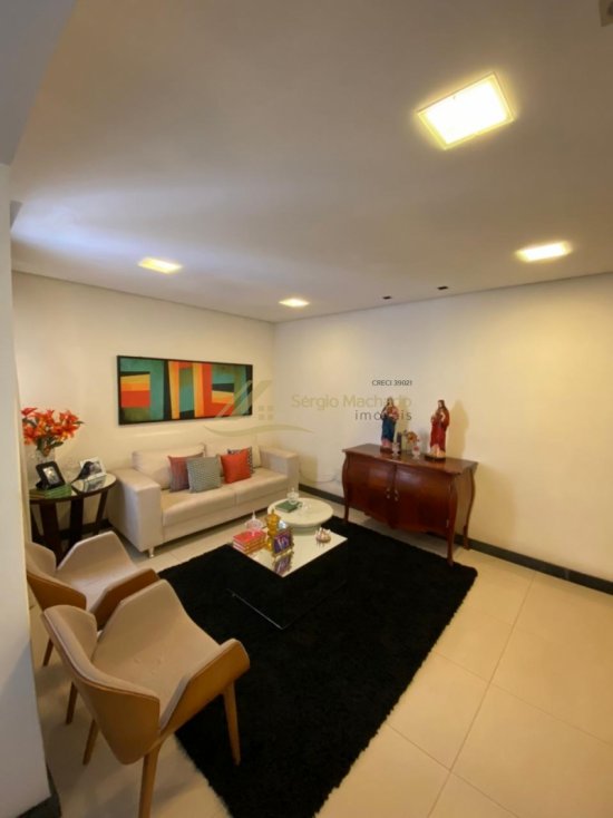 apartamento-venda-bairro-centro-divinopolis-367982