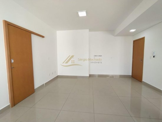 apartamento-venda-bairro-sidil-divinopolis-367985