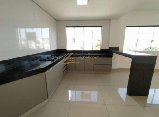 apartamento-venda-bairro-sidil-divinopolis-367987