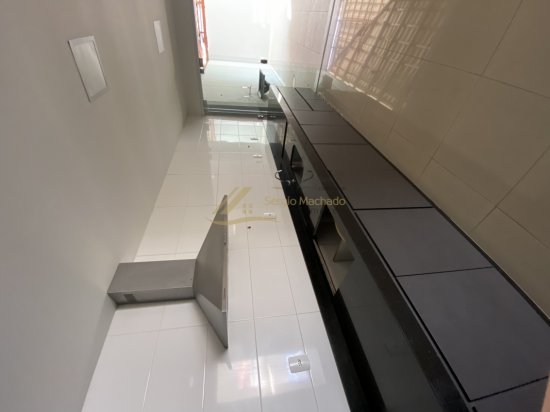 apartamento-venda-bairro-sao-sebastiao-divinopolis-350710