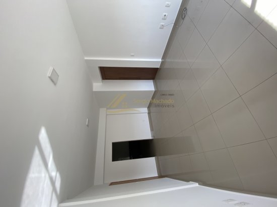 apartamento-venda-bairro-sao-sebastiao-divinopolis-350715