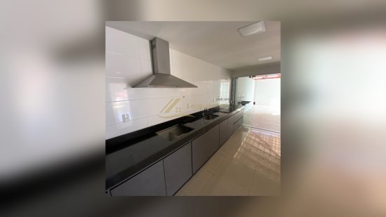 apartamento-venda-bairro-sao-sebastiao-divinopolis-350866