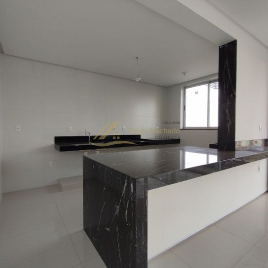 apartamento-venda-centro-divinopolis-350886