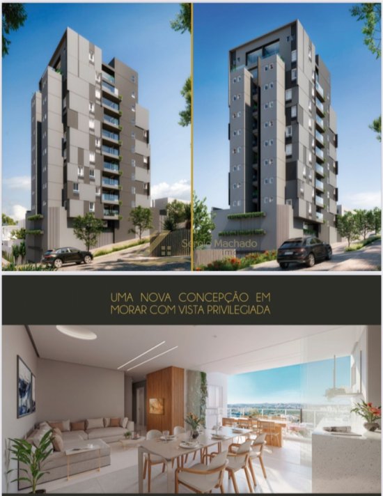 apartamento-venda-bairro-santa-clara-divinopolis-404590