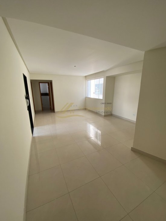 apartamento-venda-bairro-santa-clara-divinopolis-404688