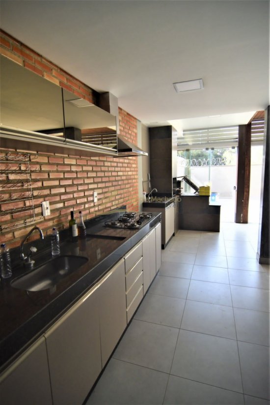 casa-venda-bairro-bela-vista-divinopolis-404701