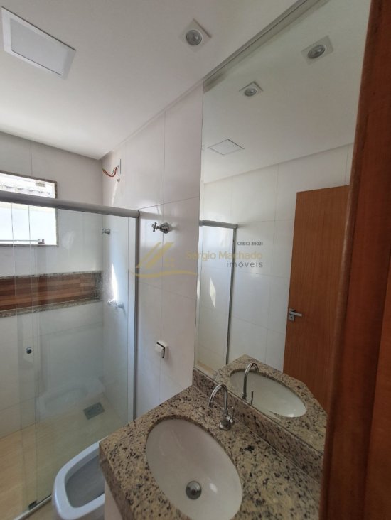 apartamento-venda-bairro-campina-verde-404708