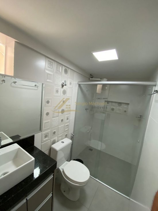 casa-venda-bairro-davanuze-404746