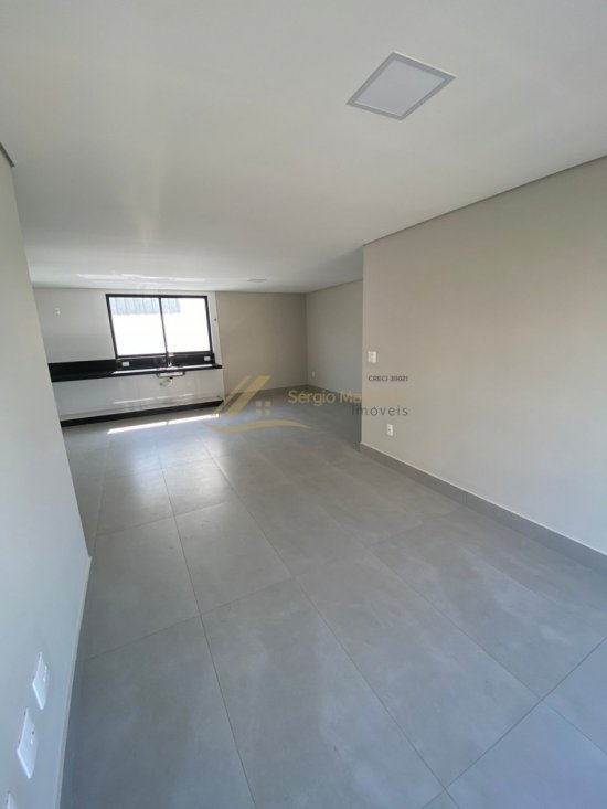 apartamento-venda-centro-404871