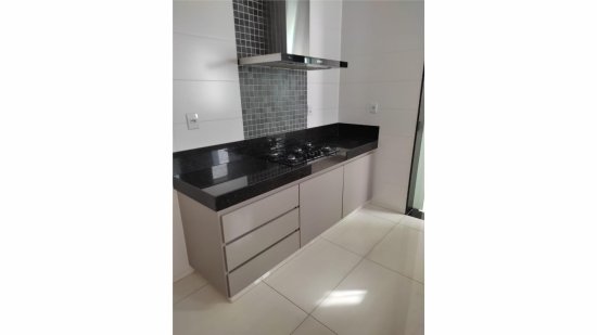 apartamento-venda-sidil-641001