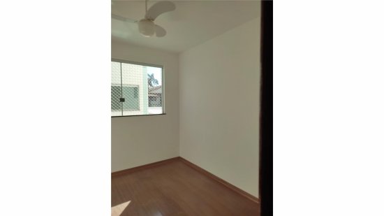 apartamento-venda-sidil-641002