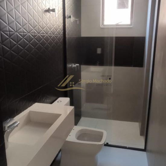 apartamento-venda-bairro-sidil-divinopolis-351201