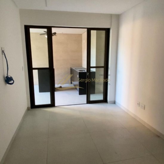 apartamento-venda-bairro-sidil-divinopolis-351203