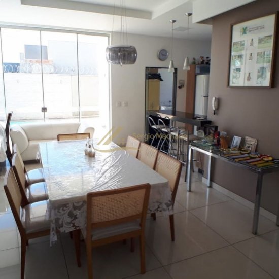 casa-venda-bairro-manoel-valinhas-divinopolis-352965