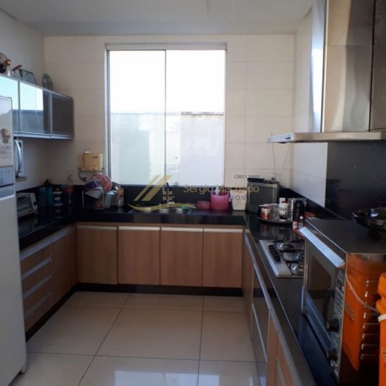 casa-venda-bairro-manoel-valinhas-divinopolis-352966