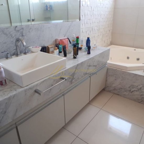 casa-venda-bairro-manoel-valinhas-divinopolis-352968