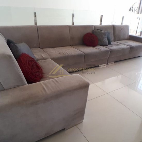 casa-venda-bairro-manoel-valinhas-divinopolis-352969