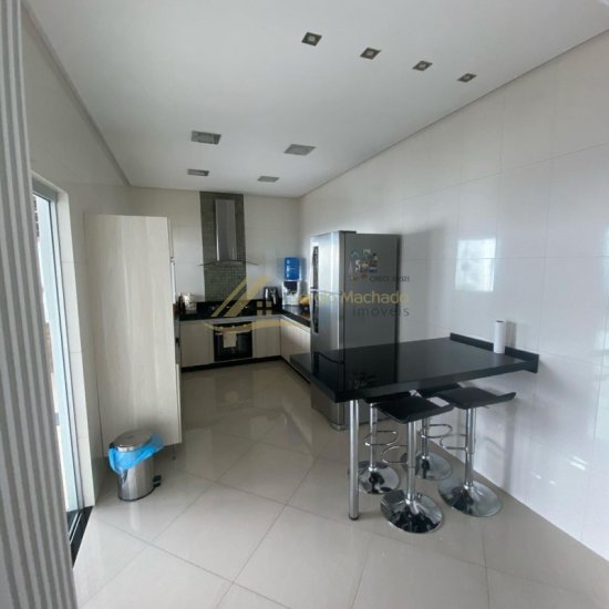 casa-venda-bairro-sao-jose-divinopolis-353331