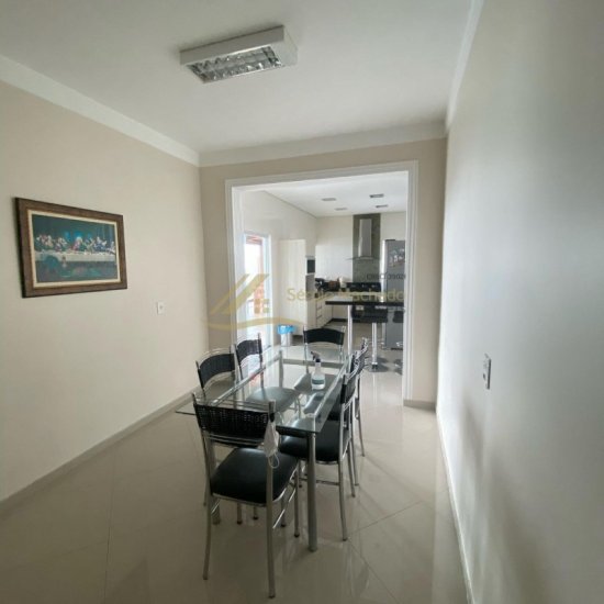 casa-venda-bairro-sao-jose-divinopolis-353332