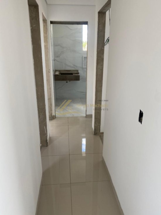 apartamento-venda-bairro-manoel-valinhas-divinopolis-353469