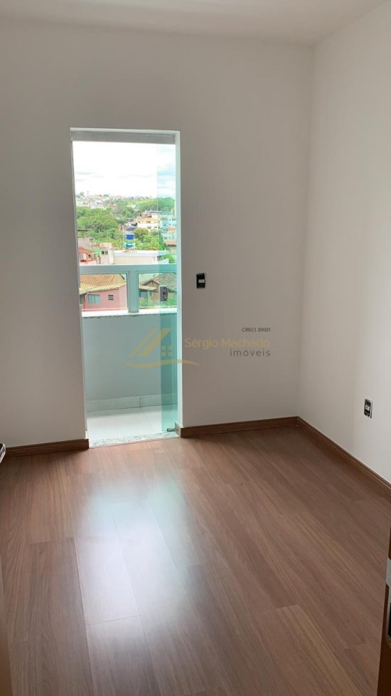 apartamento-venda-bairro-manoel-valinhas-divinopolis-353475