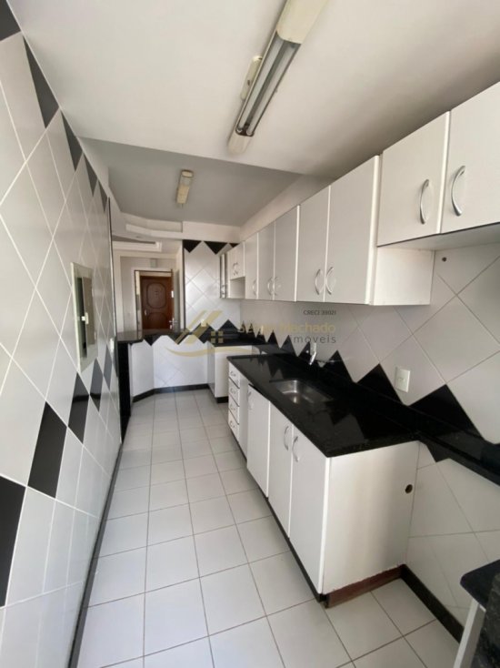 apartamento-venda-bairro-centro-divinopolis-353555