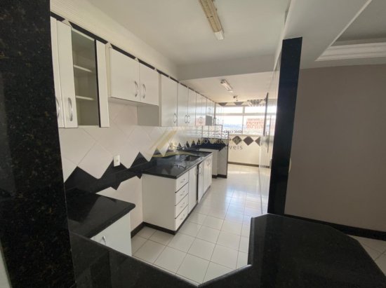 apartamento-venda-bairro-centro-divinopolis-353558