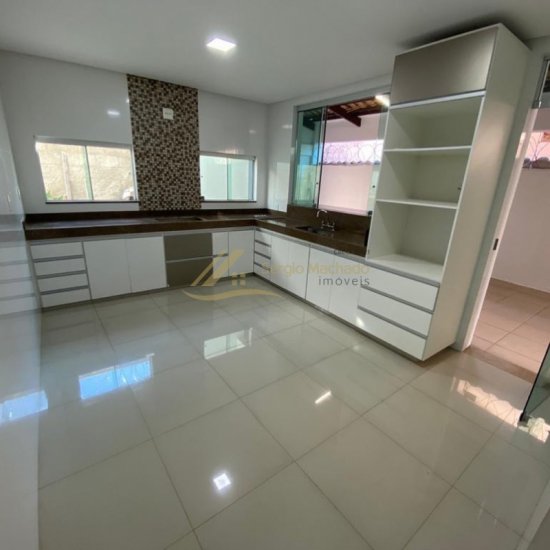 casa-venda-bairro-sao-jose-divinopolis-353602