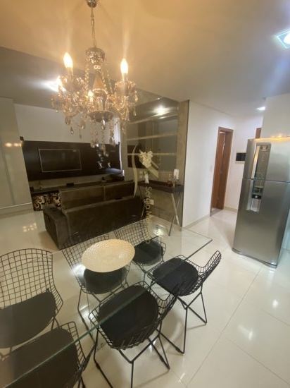 apartamento-venda-manoel-valinhas-748244