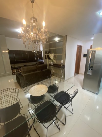 apartamento-venda-manoel-valinhas-748245