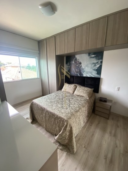 apartamento-venda-manoel-valinhas-748247