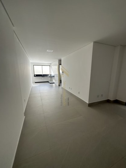 apartamento-venda-bairro-sidil-748261