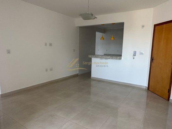 apartamento-venda-bairro-bom-pastor-748272