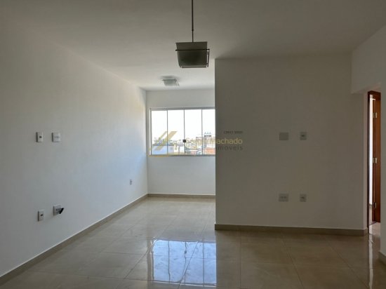 apartamento-venda-bairro-bom-pastor-748273