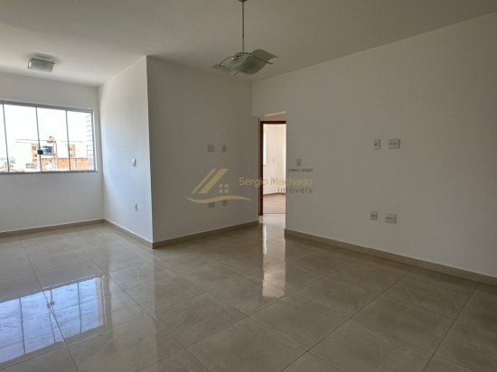 apartamento-venda-bairro-bom-pastor-748274