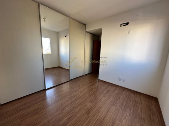 apartamento-venda-bairro-bom-pastor-748278